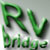 Bridge RV